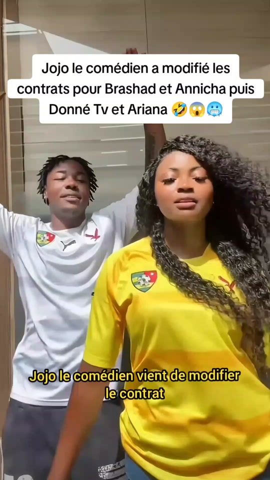TikTok video thumbnail by lovechallenge33