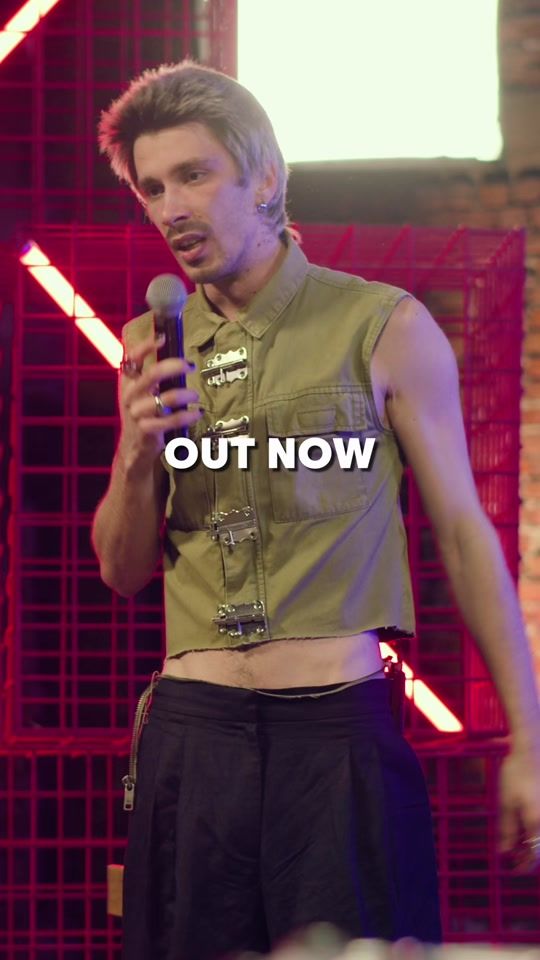TikTok video thumbnail by porc.tv