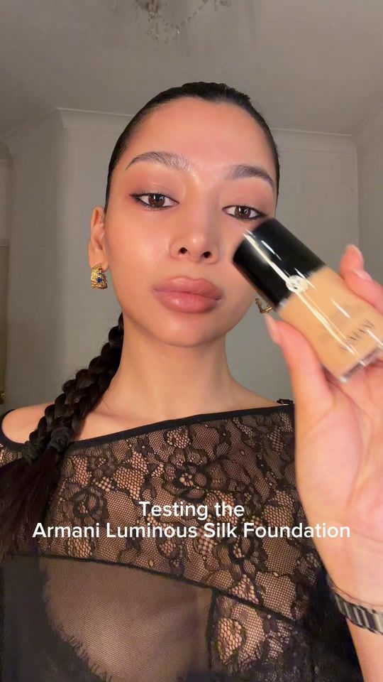 TikTok video thumbnail by zainaontoast