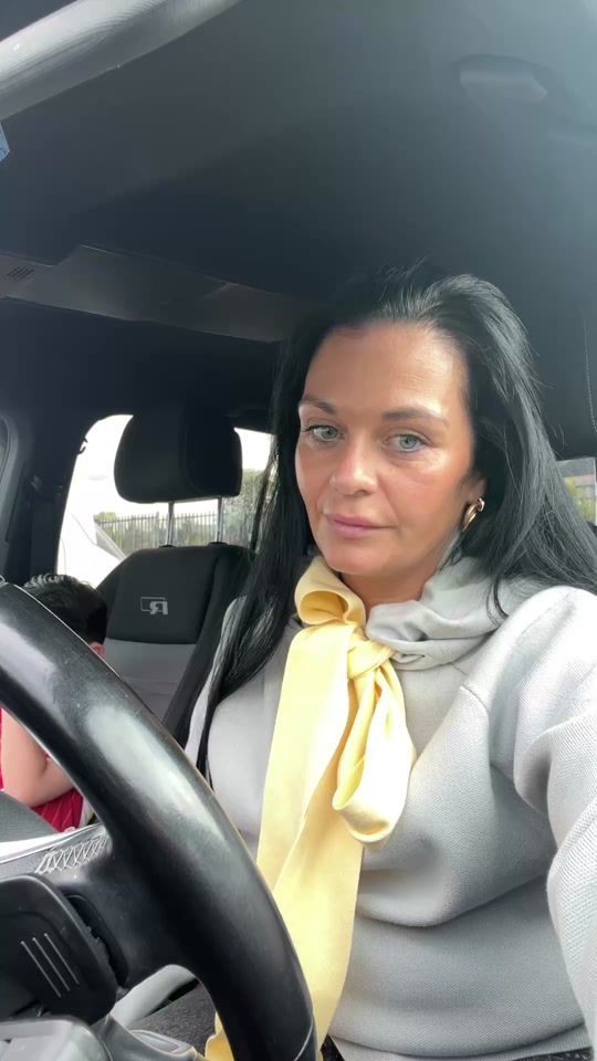 TikTok video thumbnail by relateablemammy