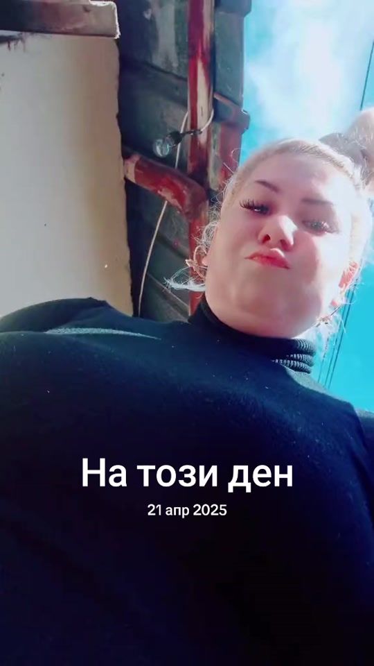 TikTok video thumbnail by mimsss744