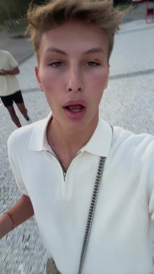 TikTok video thumbnail by pavlissss