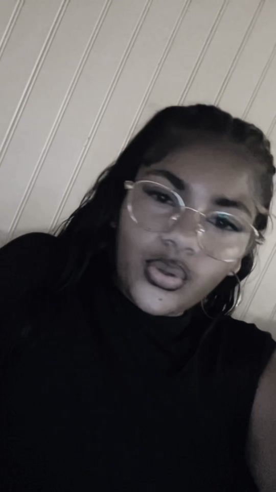 TikTok video thumbnail by leynah.tmaya