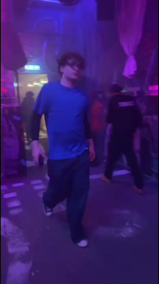 TikTok video thumbnail by zoerzl