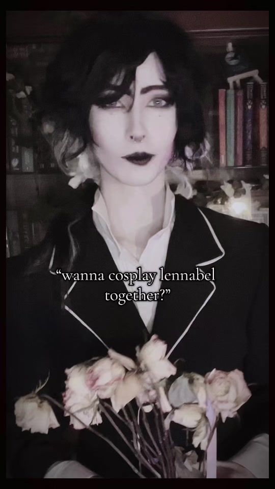 TikTok video thumbnail by godsrightpaw