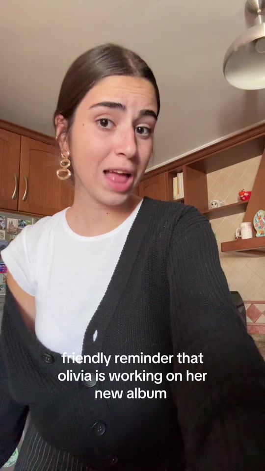 TikTok video thumbnail by paulitaaaa_26