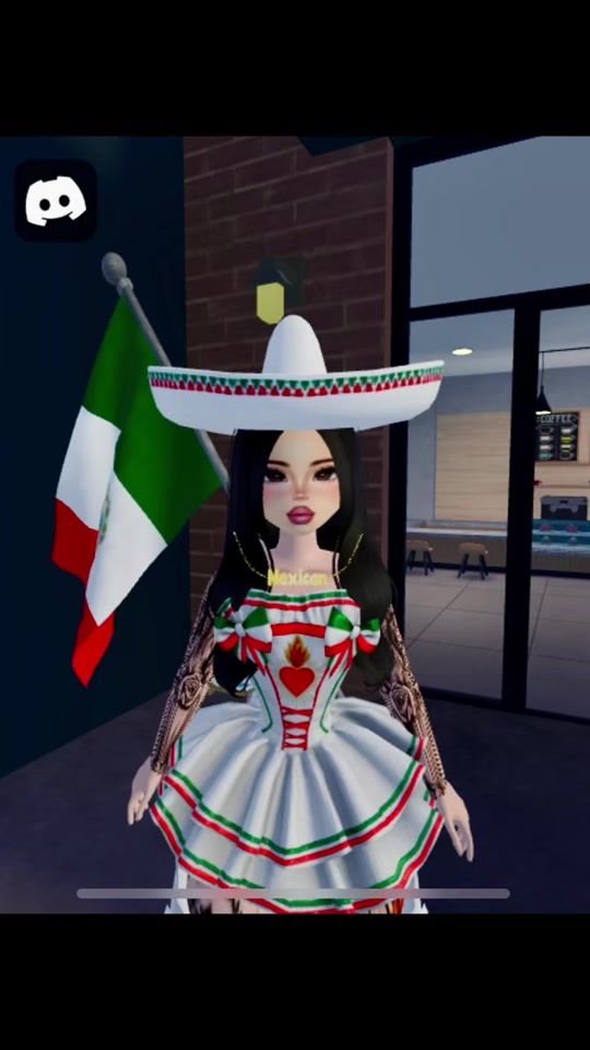 TikTok video thumbnail by naymx01