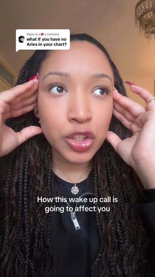 TikTok video thumbnail by astrologyjoy