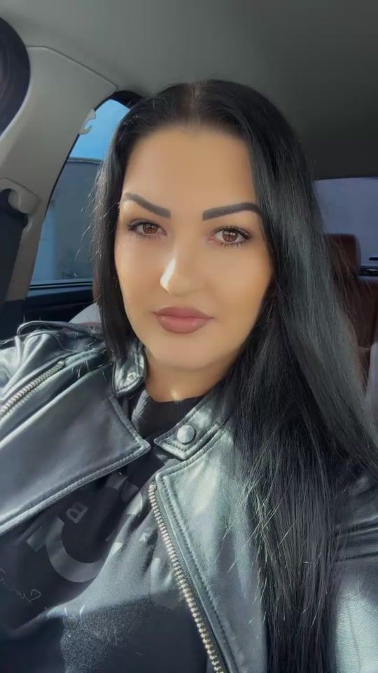 TikTok video thumbnail by ady.adrianaii