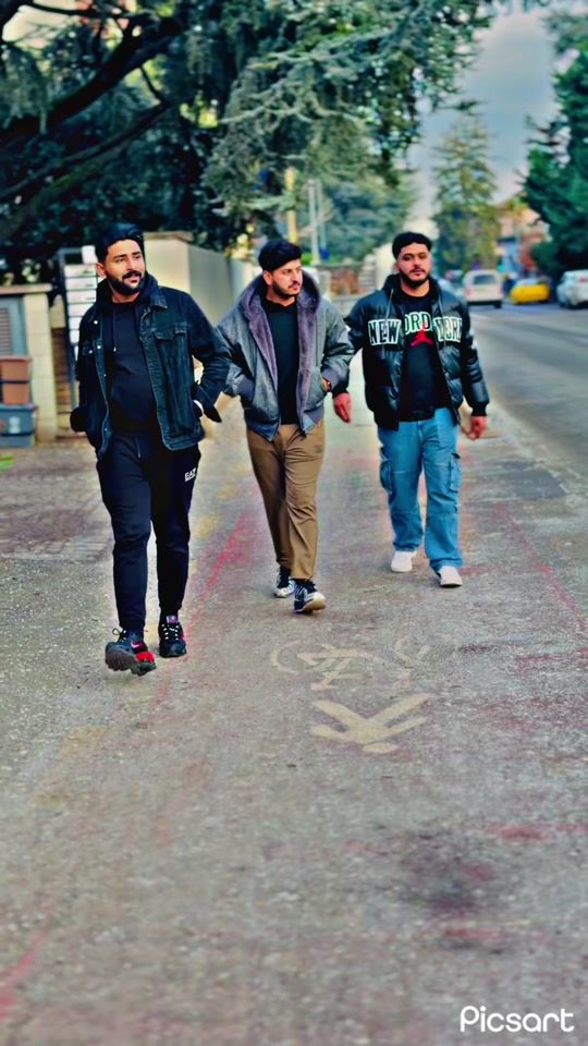 TikTok video thumbnail by khalilgujjarnafrian2
