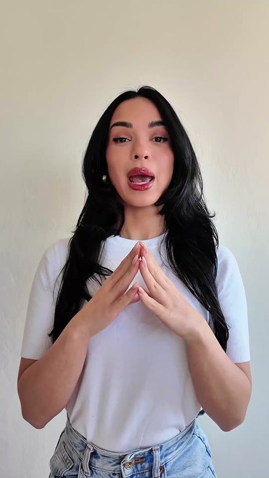TikTok video thumbnail by nolah.gr