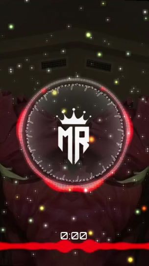 TikTok video thumbnail by mr_music_003