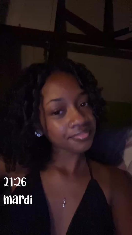 TikTok video thumbnail by k.nzaa.28