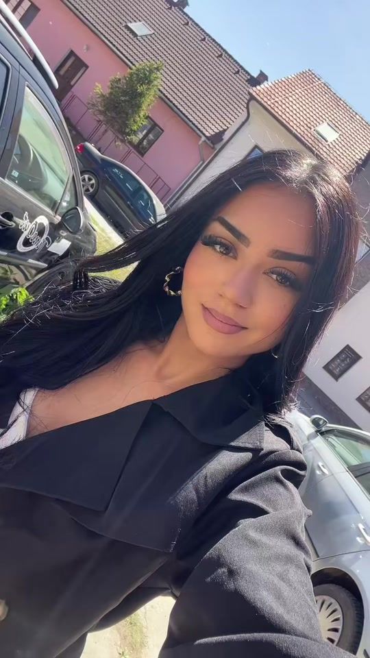 TikTok video thumbnail by elissarre