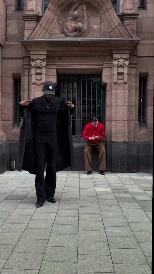 TikTok video thumbnail by pierre.laurent