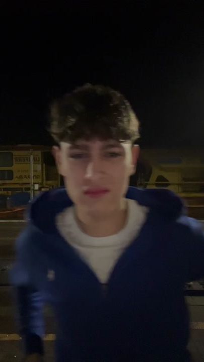 TikTok video thumbnail by _2enis7
