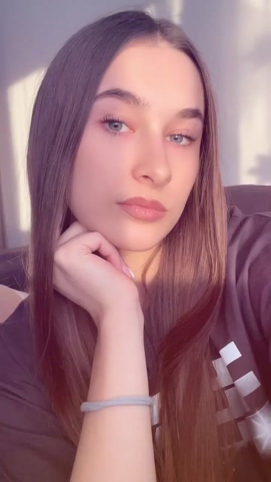 TikTok video thumbnail by allexandra.prv