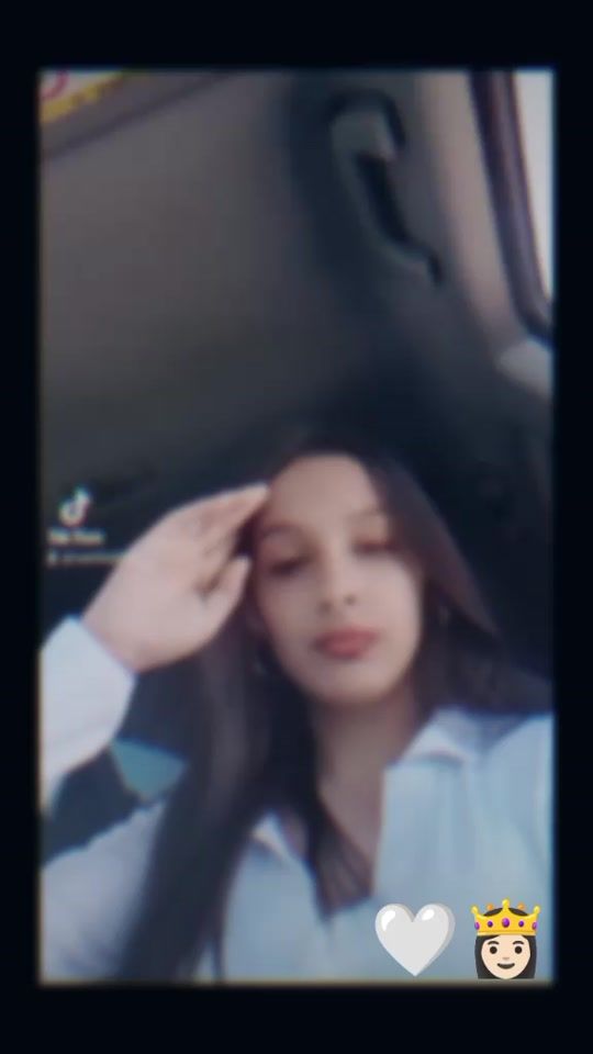 TikTok video thumbnail by ramika316