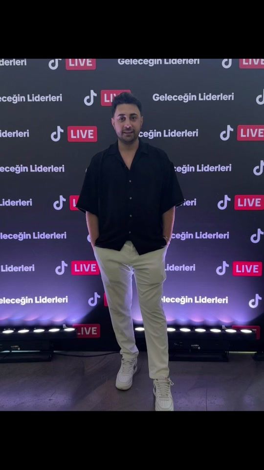 TikTok video thumbnail by mematilive
