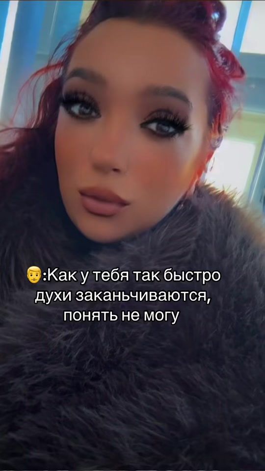 TikTok video thumbnail by anzelika823