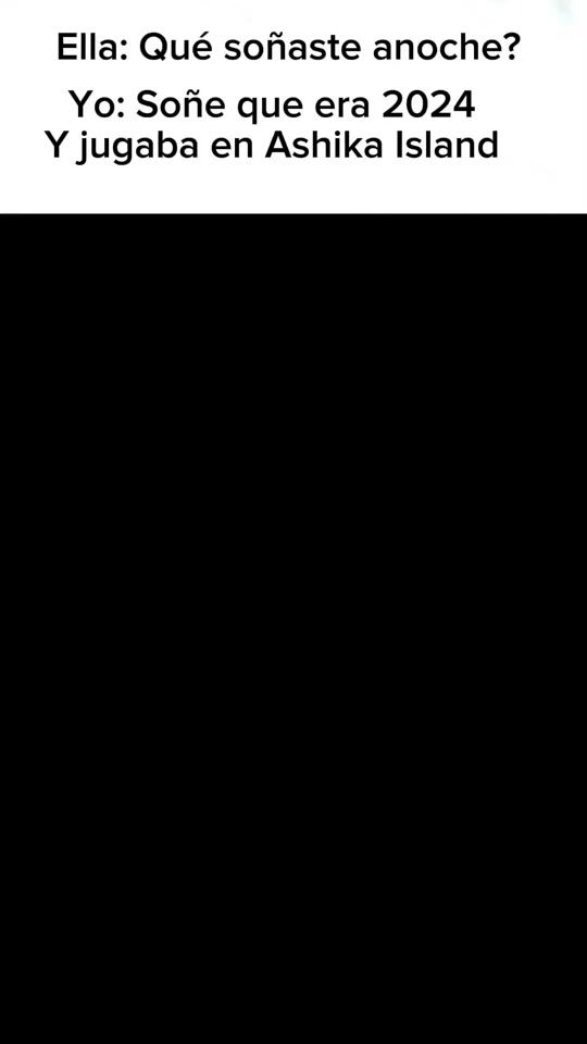 TikTok video thumbnail by niikoslayer