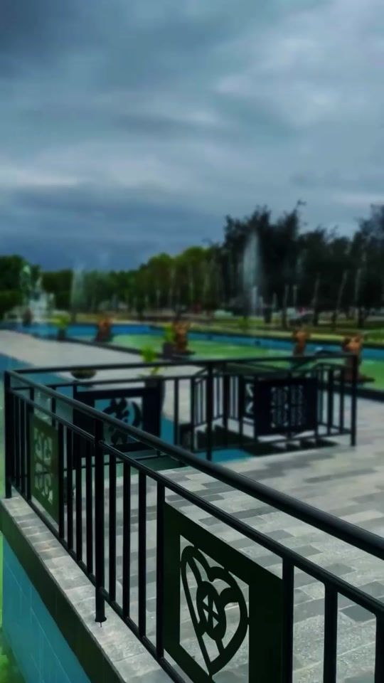 TikTok video thumbnail by samirlyrics01