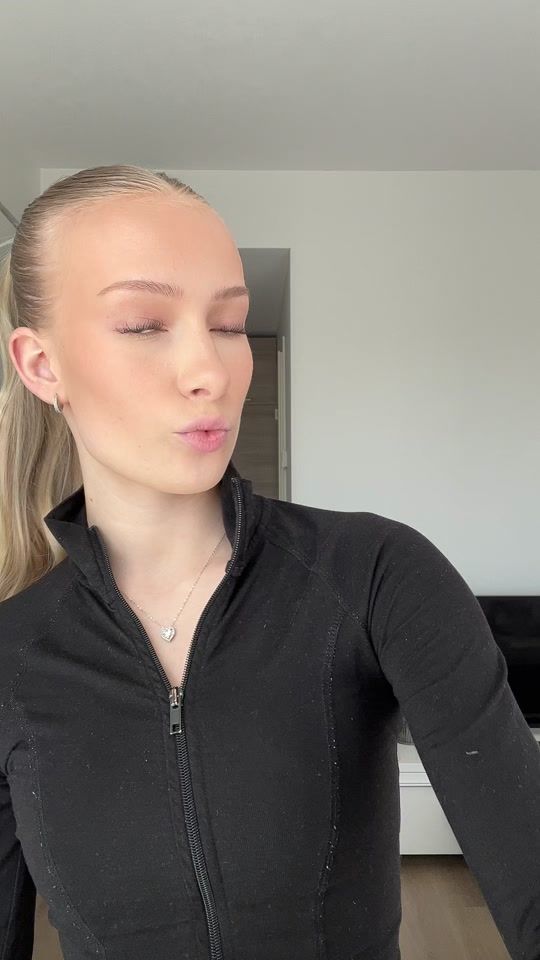 TikTok video thumbnail by .emilialeksandra