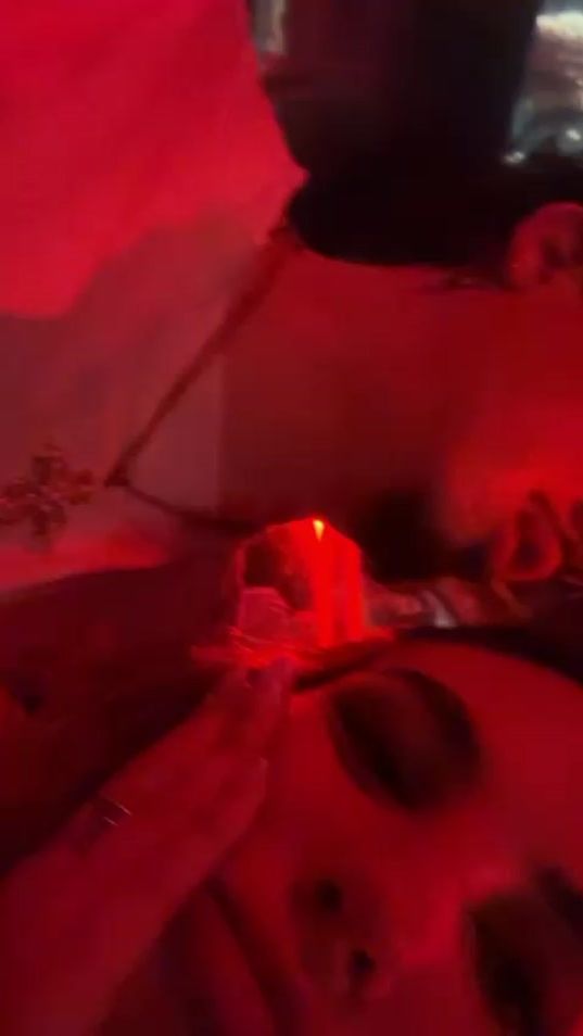TikTok video thumbnail by marco_mattera