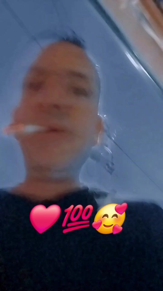 TikTok video thumbnail by djsheehy372