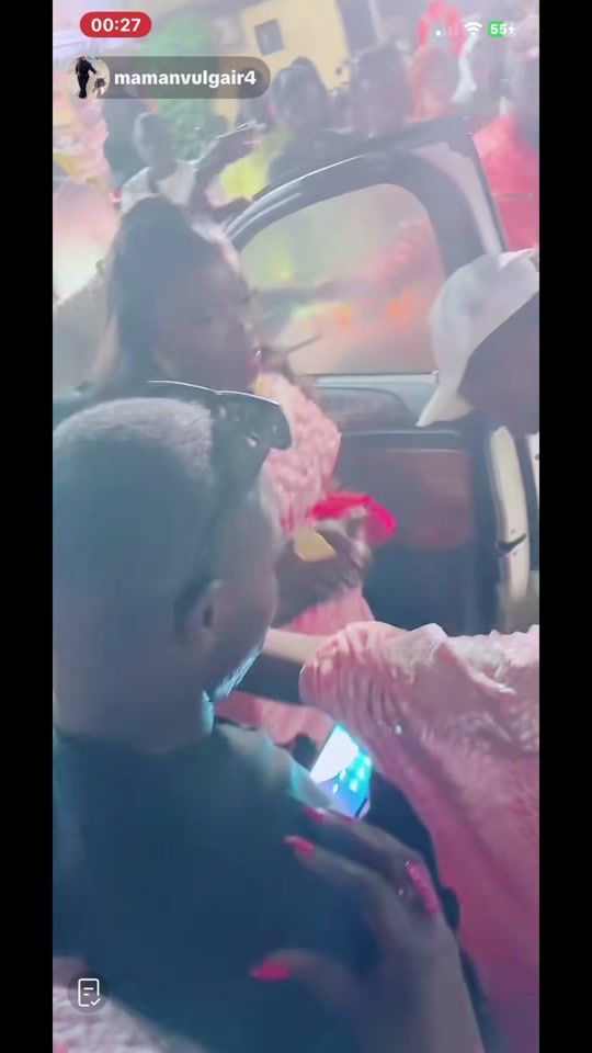 TikTok video thumbnail by sopenaby795