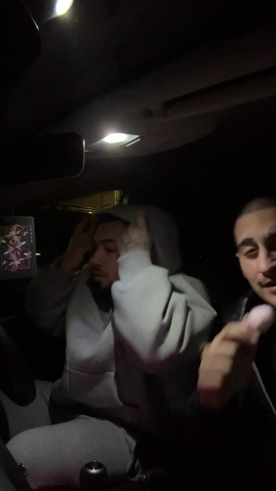 TikTok video thumbnail by lukaspolak7