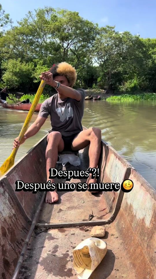 TikTok video thumbnail by juampaytarzan