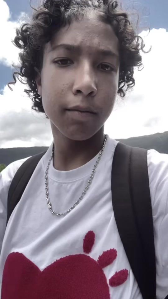 TikTok video thumbnail by ethan42085