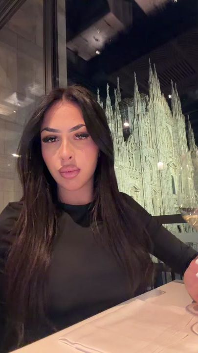 TikTok video thumbnail by vaaleriia03