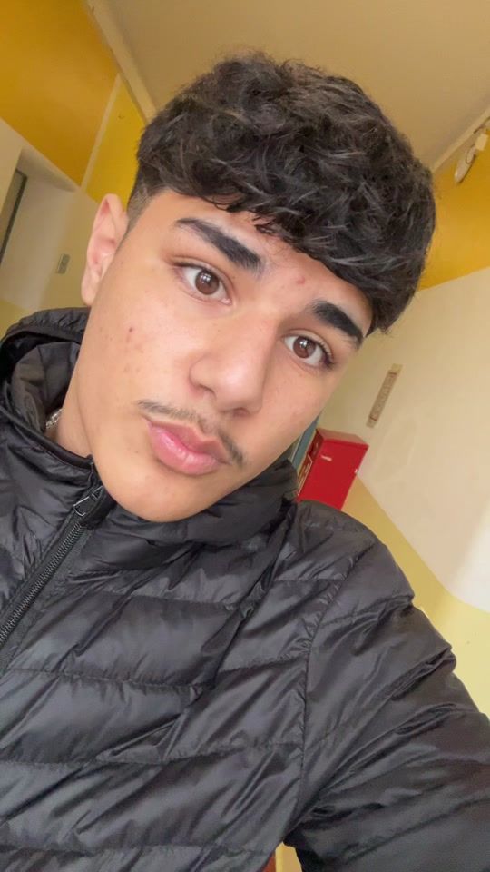TikTok video thumbnail by musti__20