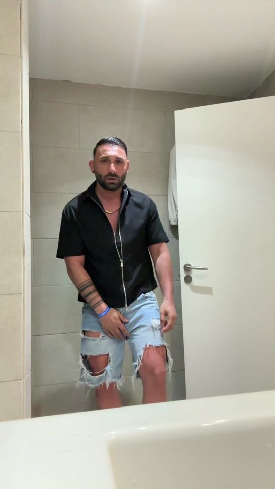 TikTok video thumbnail by chris_tiano2