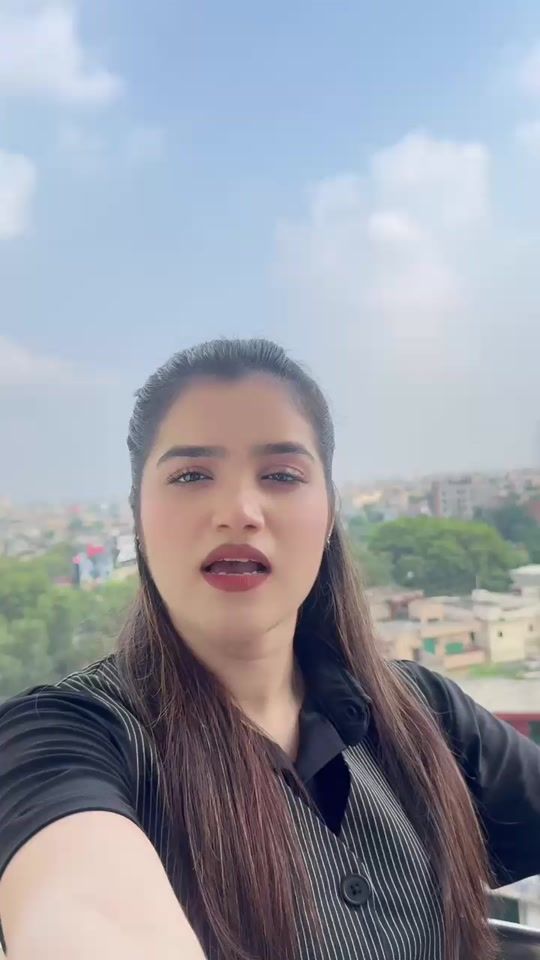 TikTok video thumbnail by maria_malikkofficial1