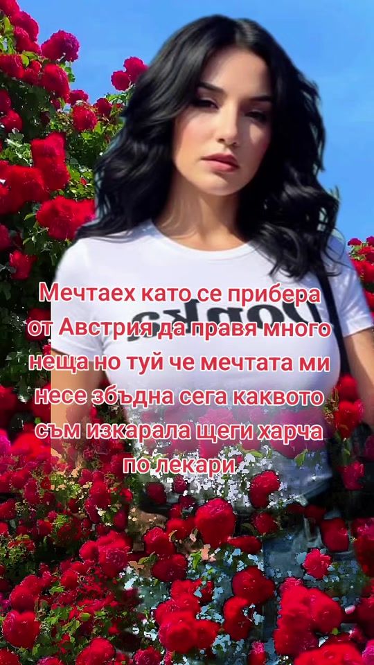 TikTok video thumbnail by user191629778434
