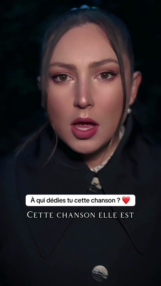 TikTok video thumbnail by linhofficiel