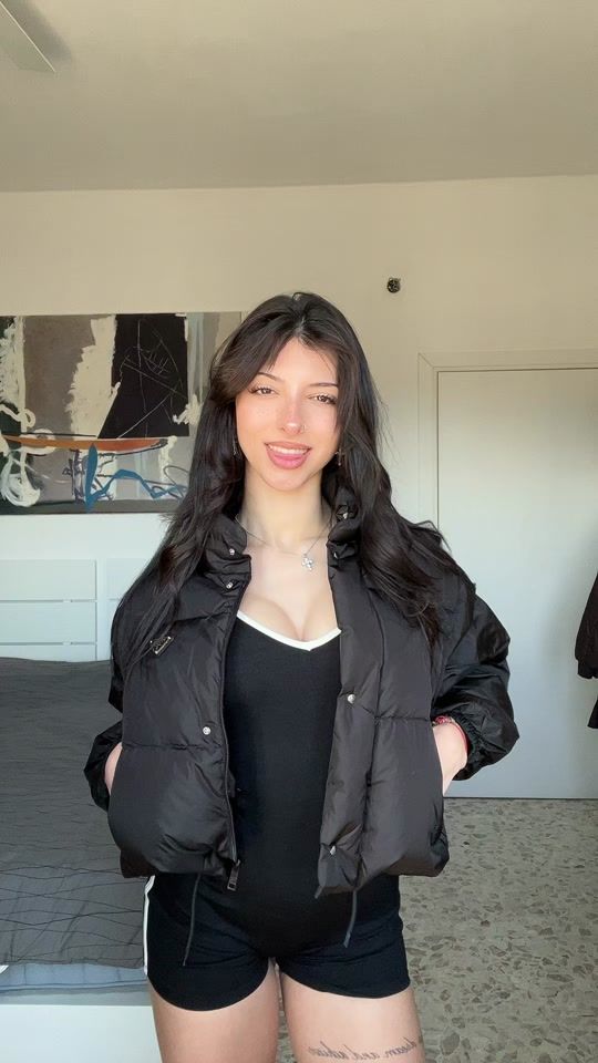 TikTok video thumbnail by labirramoretti