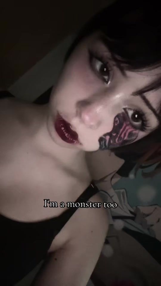 TikTok video thumbnail by lenlana._
