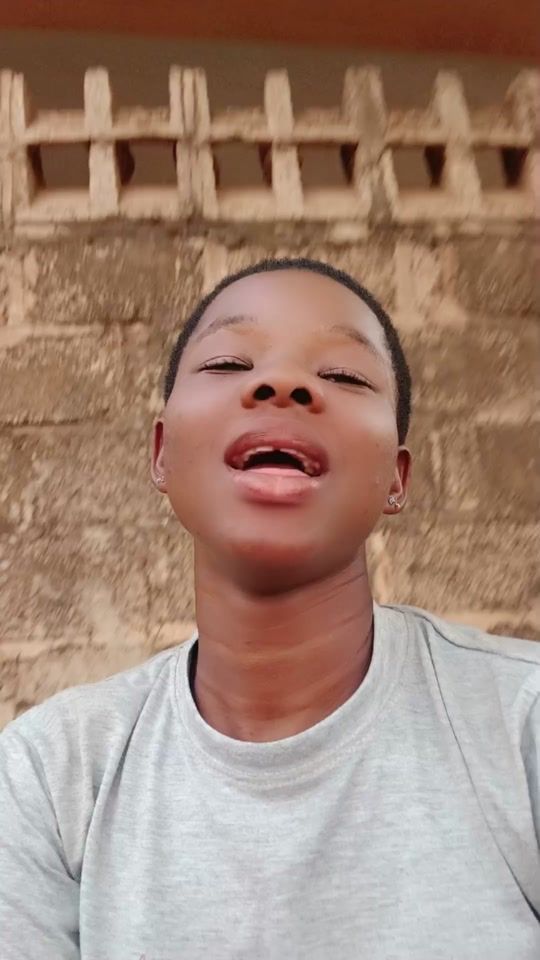 TikTok video thumbnail by latimide0255