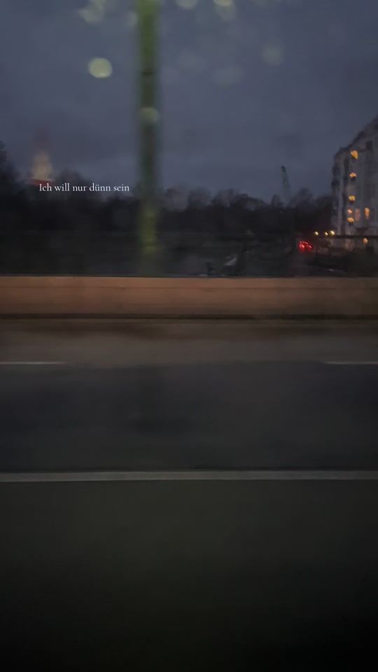 TikTok video thumbnail by .ilove_you199