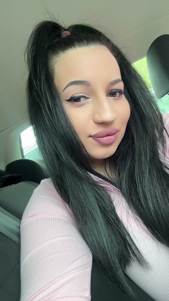 TikTok video thumbnail by denisatbx20