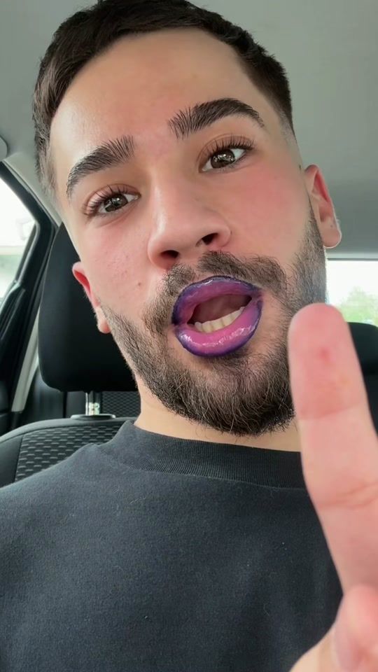 TikTok video thumbnail by daninegoescu