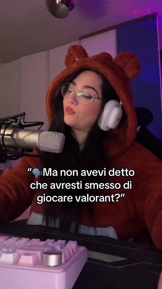 TikTok video thumbnail by ladymiiko_