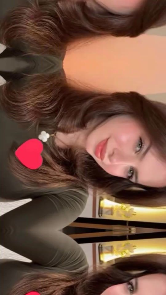 TikTok video thumbnail by lana046979
