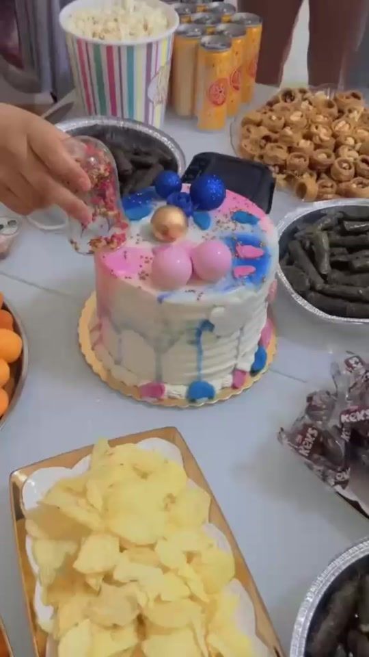 TikTok video thumbnail by gazal__s