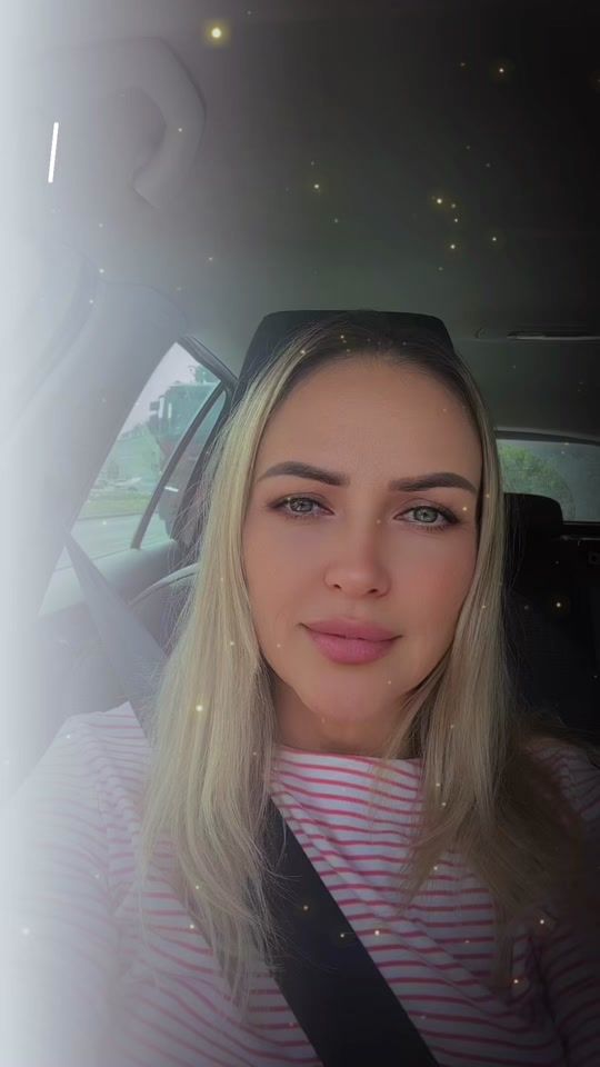 TikTok video thumbnail by ancaalinab