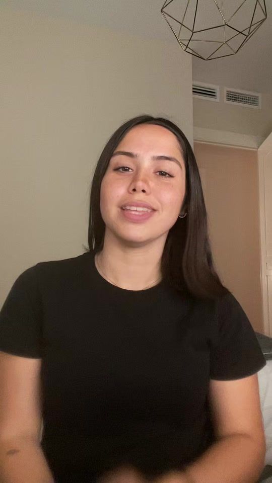 TikTok video thumbnail by ._clara10